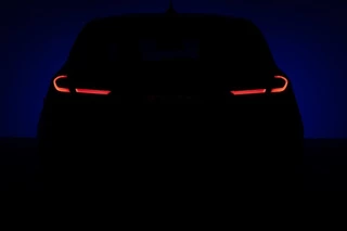 Ford Fiesta – thumbnail 26