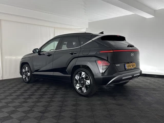 Hyundai Kona – thumbnail 2