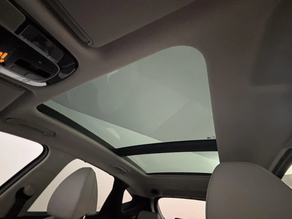 Hyundai Tucson – foto 42