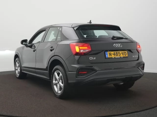 Audi Q2 – thumbnail 4