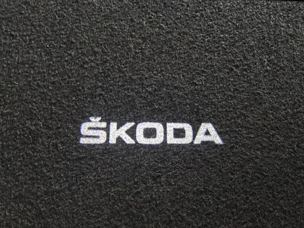 Škoda Octavia – foto 31