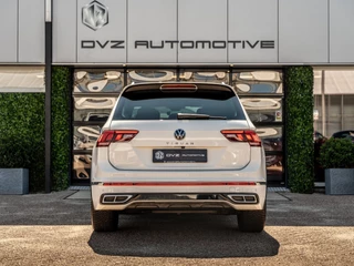Volkswagen Tiguan – thumbnail 4