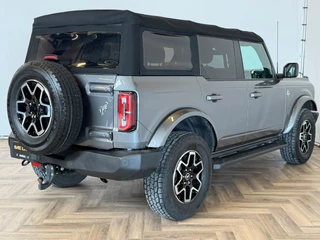 Ford Bronco – thumbnail 4