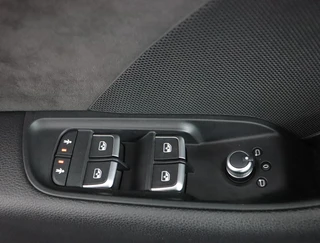 Audi A3 – thumbnail 21