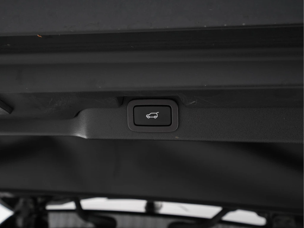 Land Rover Discovery – foto 27
