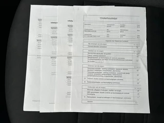 Škoda Octavia – thumbnail 26