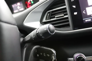 Peugeot 308 – thumbnail 30