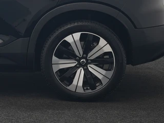 Volvo XC40 – thumbnail 49