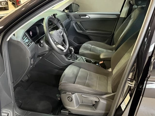 Volkswagen Tiguan – thumbnail 9