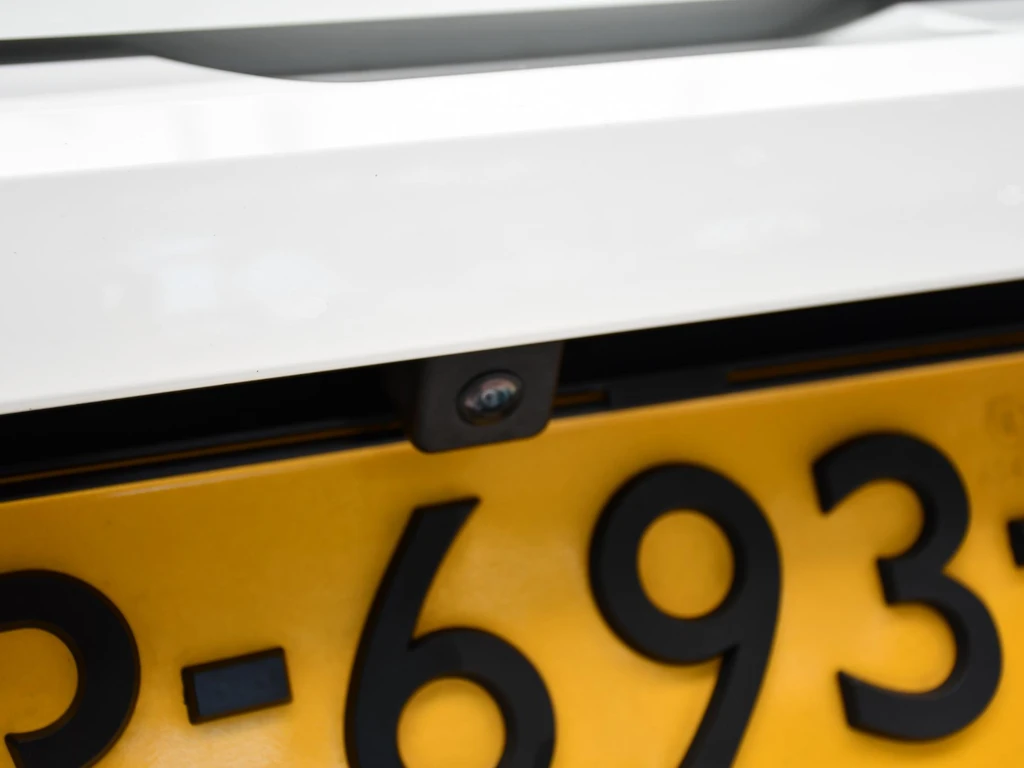 Opel Mokka – foto 23
