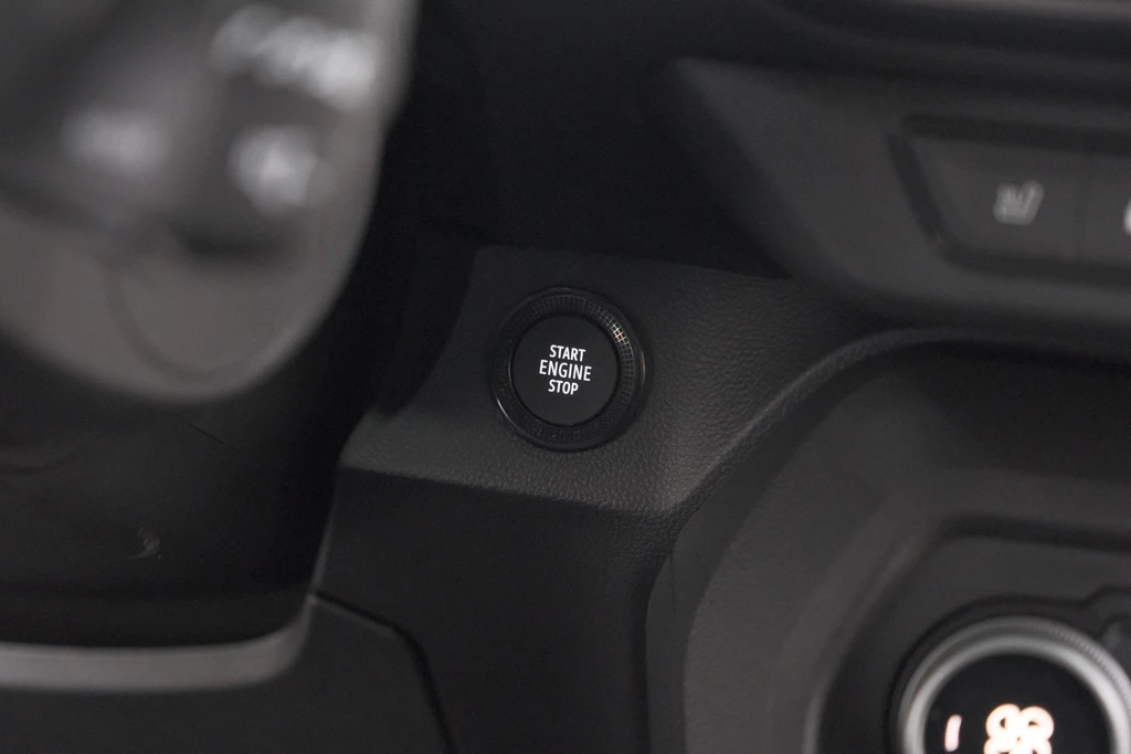 Dacia Jogger – foto 49