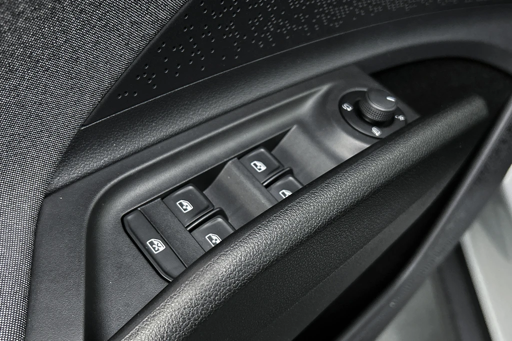 Škoda Enyaq iV – foto 25