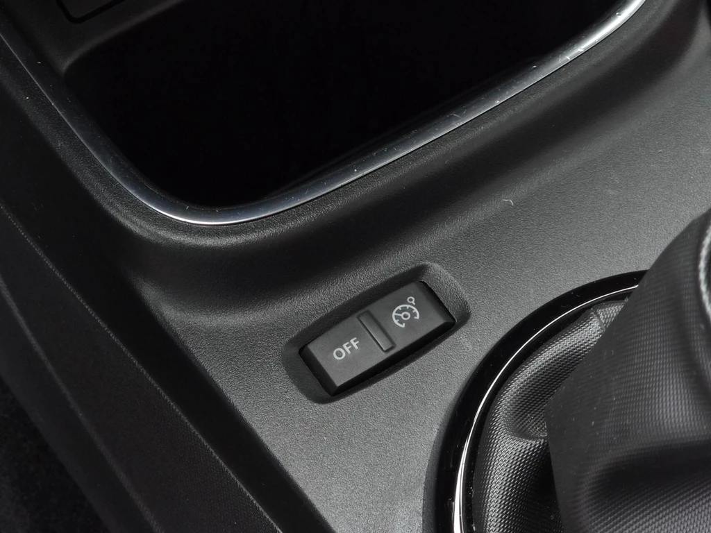 Renault Twingo – foto 22