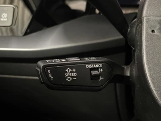 Audi A3 – thumbnail 25