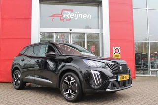 Peugeot 2008 – thumbnail 10