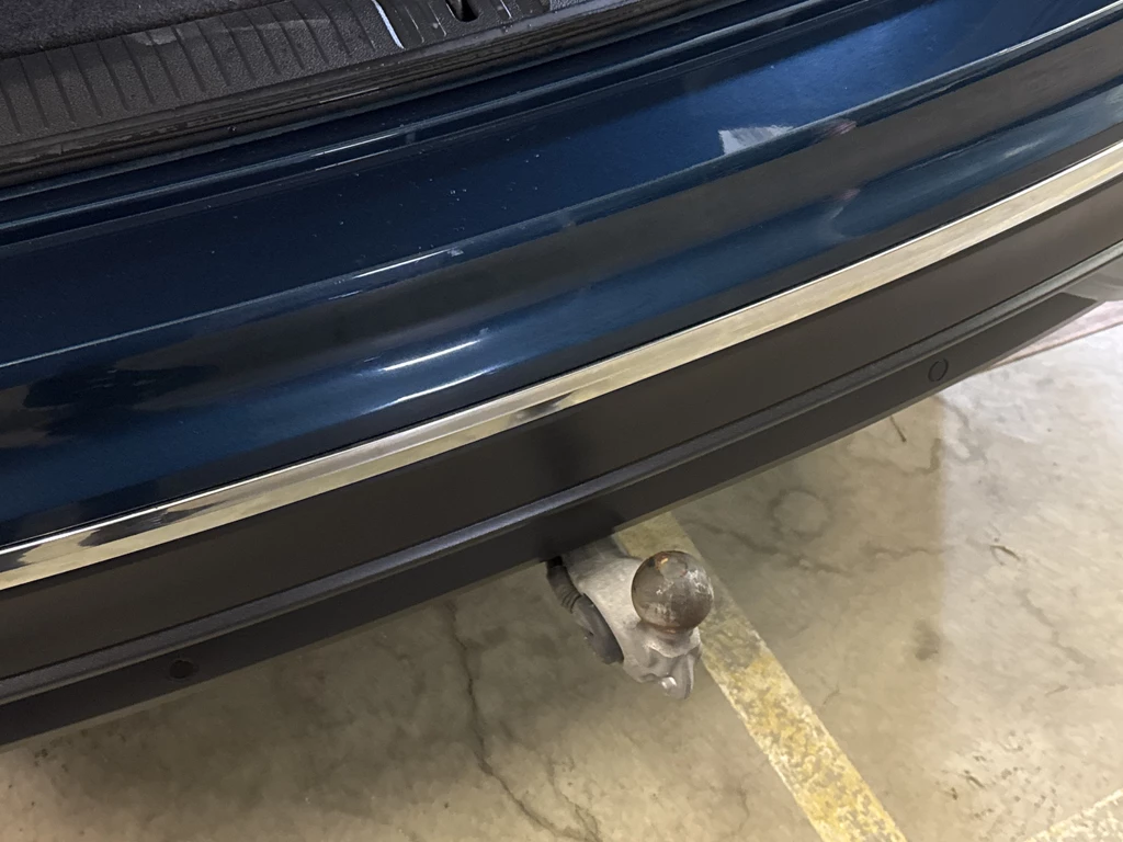 Volkswagen Tiguan – foto 22