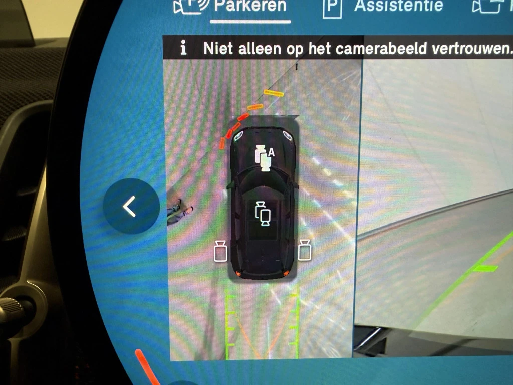 MINI Countryman – foto 31