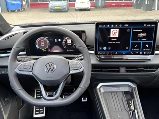 Volkswagen T-Roc – thumbnail 13