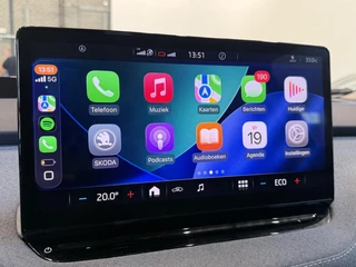 Škoda Enyaq iV – thumbnail 17