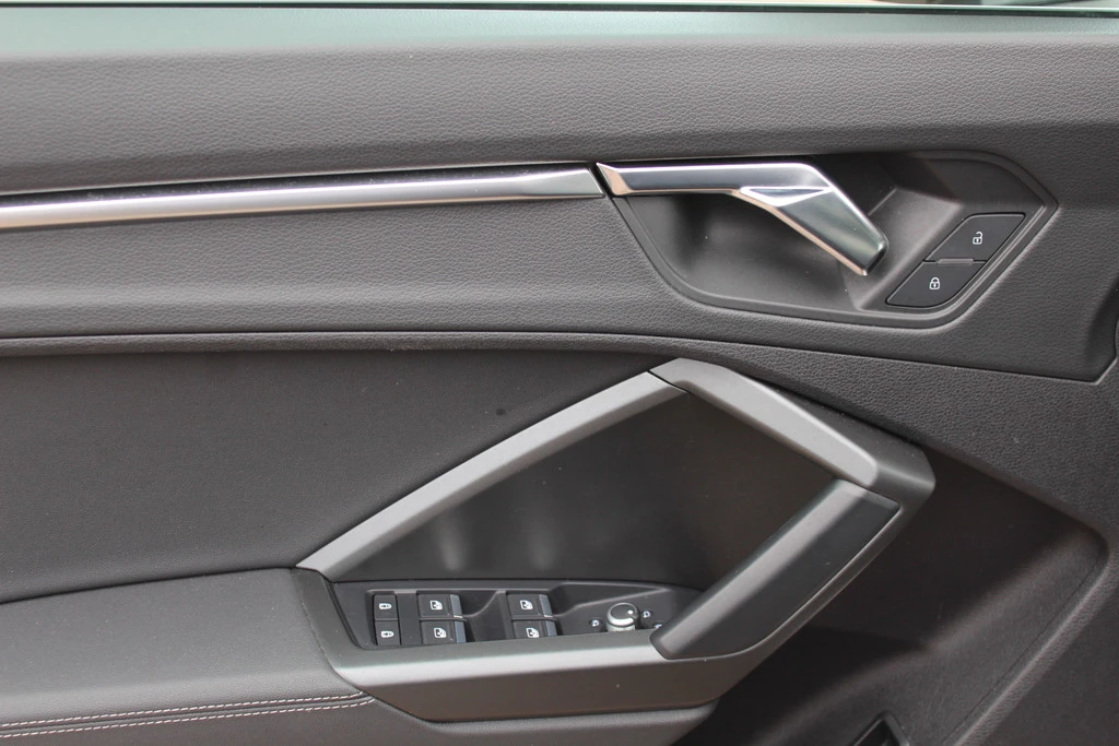 Audi Q3 – foto 32