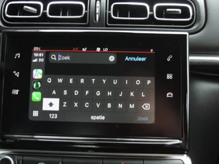 Citroën C3 – thumbnail 37