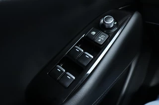 Mazda 6 – thumbnail 26