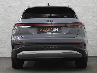 Audi Q4 e-tron – thumbnail 4