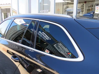 Škoda Octavia – thumbnail 34