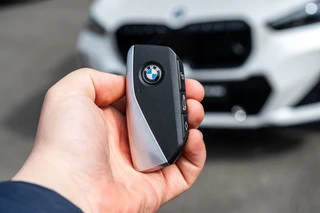BMW iX1 – thumbnail 20