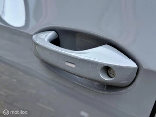 Volkswagen Golf – thumbnail 9