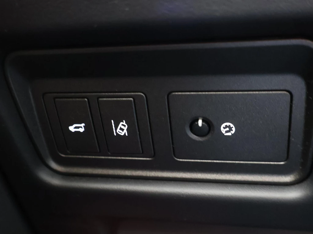 Land Rover Range Rover Evoque – foto 57