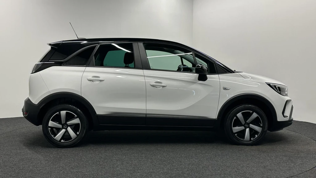 Opel Crossland – foto 6