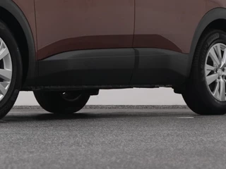 Peugeot 3008 – thumbnail 37