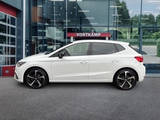 SEAT Ibiza – thumbnail 2