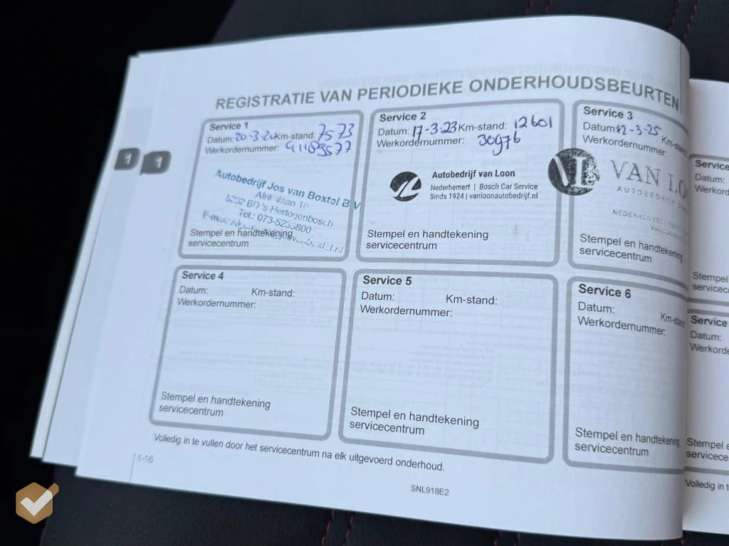 Mitsubishi ASX – foto 42