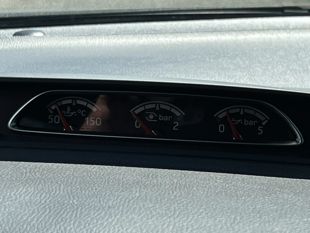 Ford Focus – foto 31