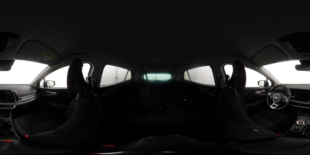 Kia Sportage – foto 74