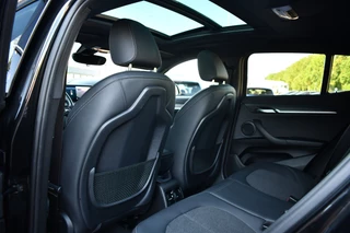 BMW X2 – thumbnail 49