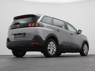 Peugeot 5008 – thumbnail 12