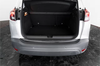 Opel Crossland X – thumbnail 29