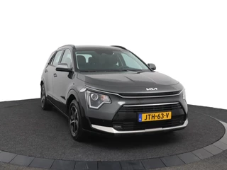 Kia Niro – thumbnail 12