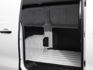 Opel Vivaro-e – thumbnail 39