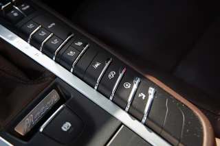Porsche Macan – thumbnail 26