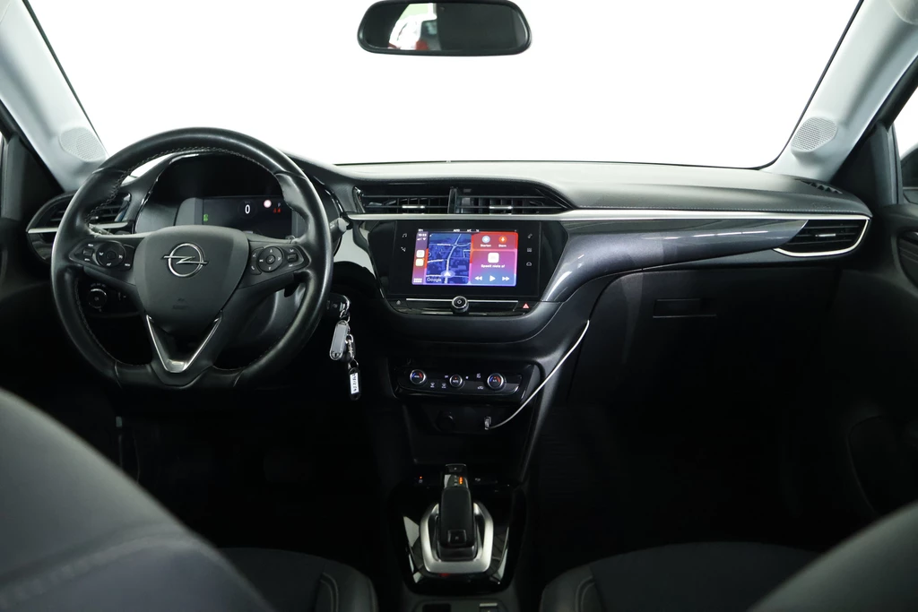 Opel Corsa – foto 25