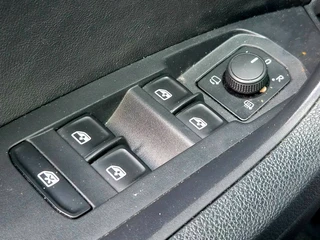 Škoda Kodiaq – thumbnail 38