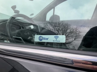 Opel Mokka X – thumbnail 41