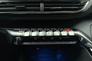 Peugeot 3008 – thumbnail 32