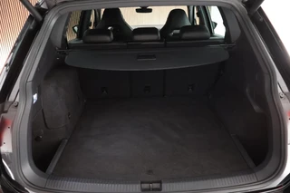 SEAT Tarraco – thumbnail 54