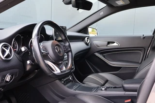 Mercedes-Benz A-Klasse – thumbnail 10