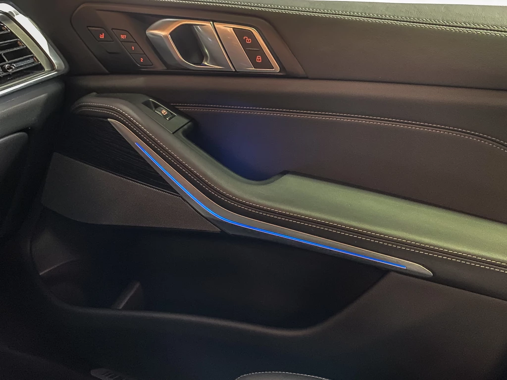 BMW X5 – foto 48